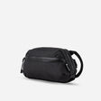 Medium Toiletry Bag | variant_ids: 33147788230736