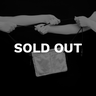 Sold Out H.O.E. FW 2024 Sacoche Front | variant_ids: 40910122975312