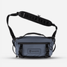 Aegean Blue Rogue Sling 6L | variant_ids: 40117176369232