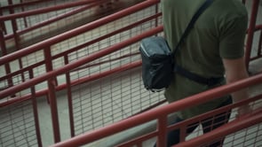 detour-hip-pack-highlight-video