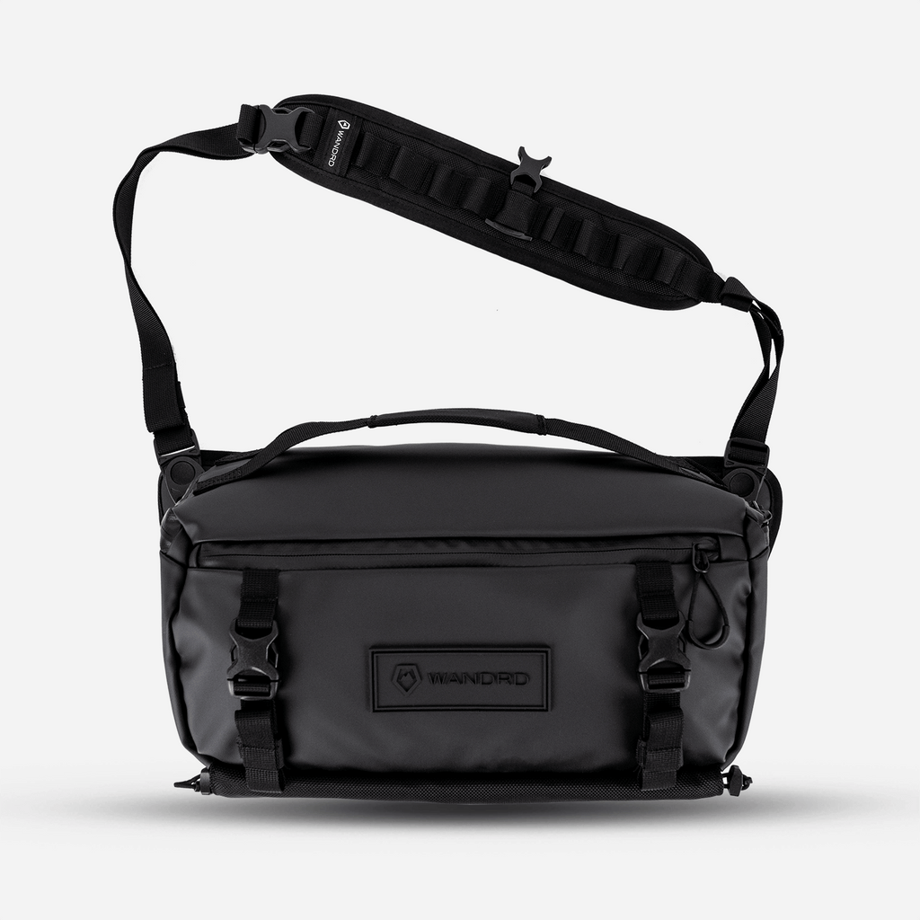 sling bag collection