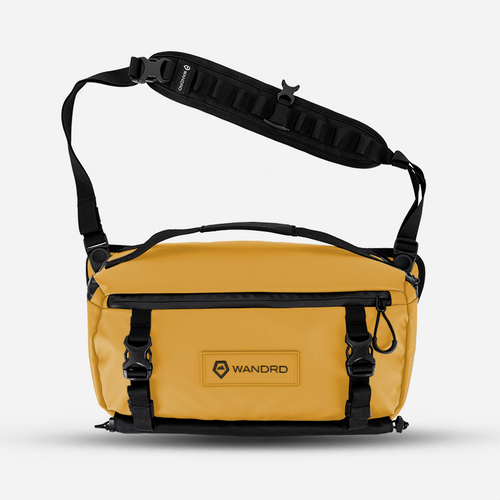 dallol-yellow-rogue-sling-9l-variant_ids-40117168472144