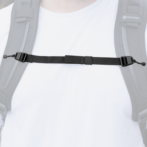 chest-strap-variant_ids-40023389306960