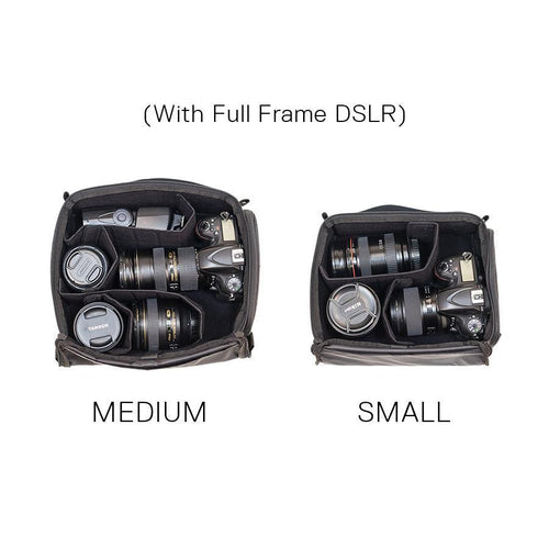 original-camera-cube