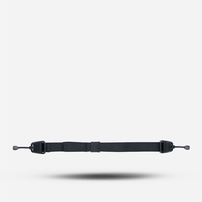 Chest Strap | variant_ids: 40023389306960