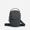 Small x1 Crossbody Bag | variant_ids: 40235333681232