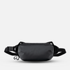 D1 Fanny Pack | variant_ids: 39921197318224