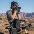 DETOUR Hip Pack