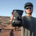 DETOUR Hip Pack