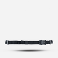Chest Strap Replacement (Original PRVKE & HEXAD Duffels)