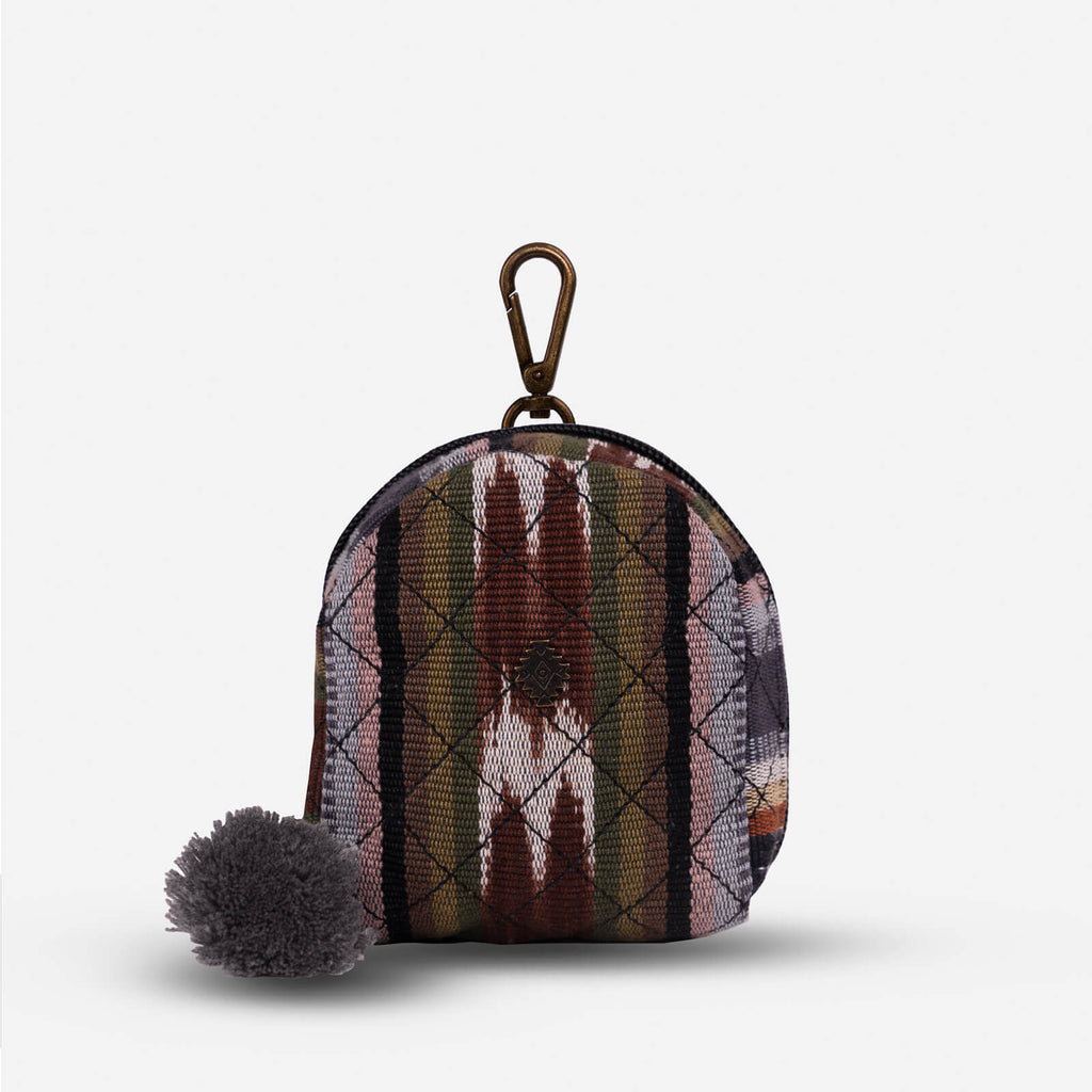 WANDRD Alta Micro Pouch Front