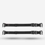 Black Accessory Straps | variant_ids: 40485702664272