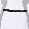 Chest Strap Replacement (Original PRVKE & HEXAD Duffels)