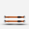 Sedona Orange Premium Accessory Straps | variant_ids: 39928420335696