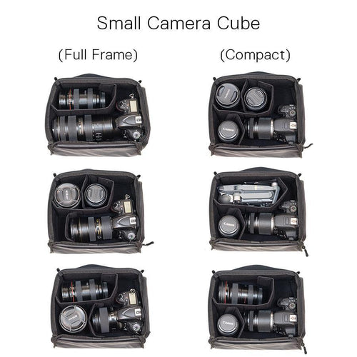 original-camera-cube
