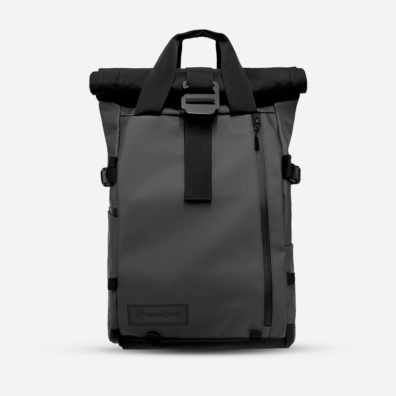 Camera backpack black friday cheap
