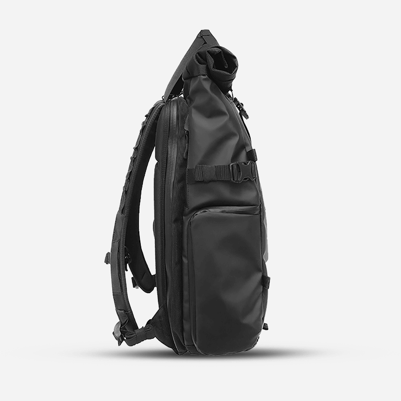 prvke 31 liter backpack