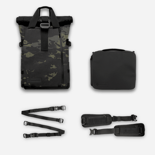 multicam-black-prvke-photography-bundle-variant_ids-39959958388816-39959958487120