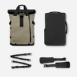 Yuma Tan PRVKE Pack Pro Photography Bundle| variant_ids: 41162205560912, 41162238591056