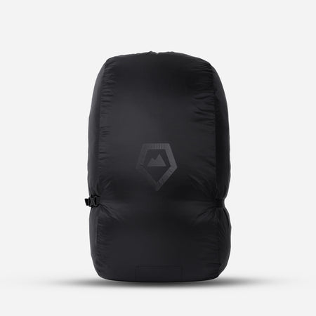 best rain fly for external frame backpack Rainfly - Rain Cover For Your PRVKE or HEXAD Camera Bag