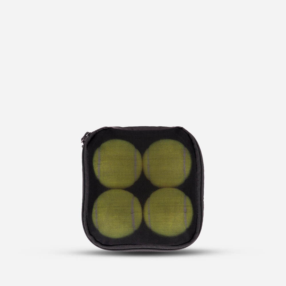 Small Packing Cube Front