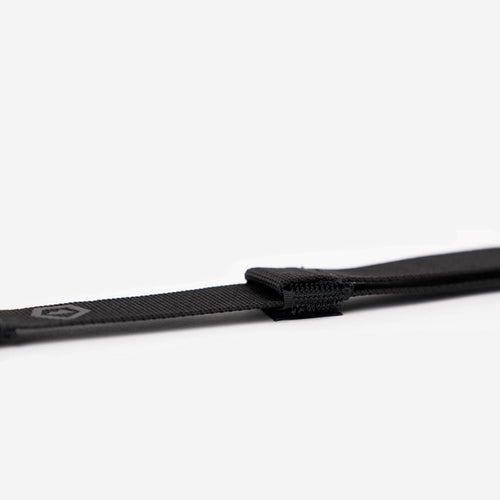 black-accessory-straps-variant_ids-40485702664272