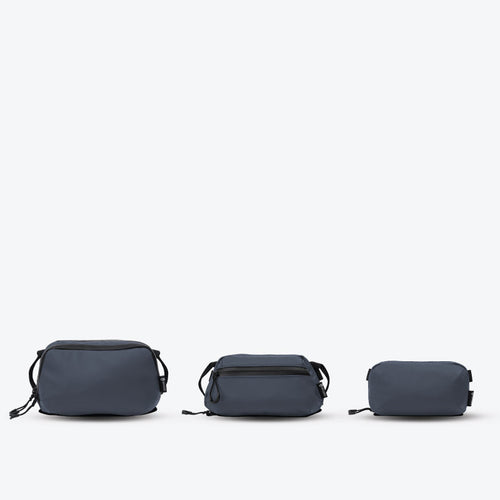 blue-tech-bag-bundle-variant_ids-39922325520464