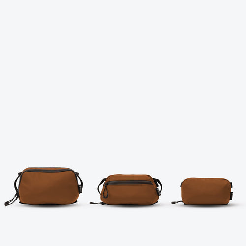 orange-tech-bag-bundle-variant_ids-39922325586000