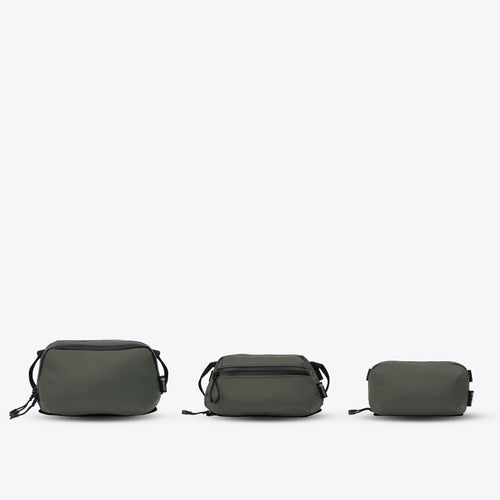green-tech-bag-bundle-variant_ids-39922325487696