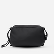 Large Black Tech Bag | variant_ids: 39922325192784