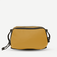 Large Yellow Tech Bag | variant_ids: 39922325356624