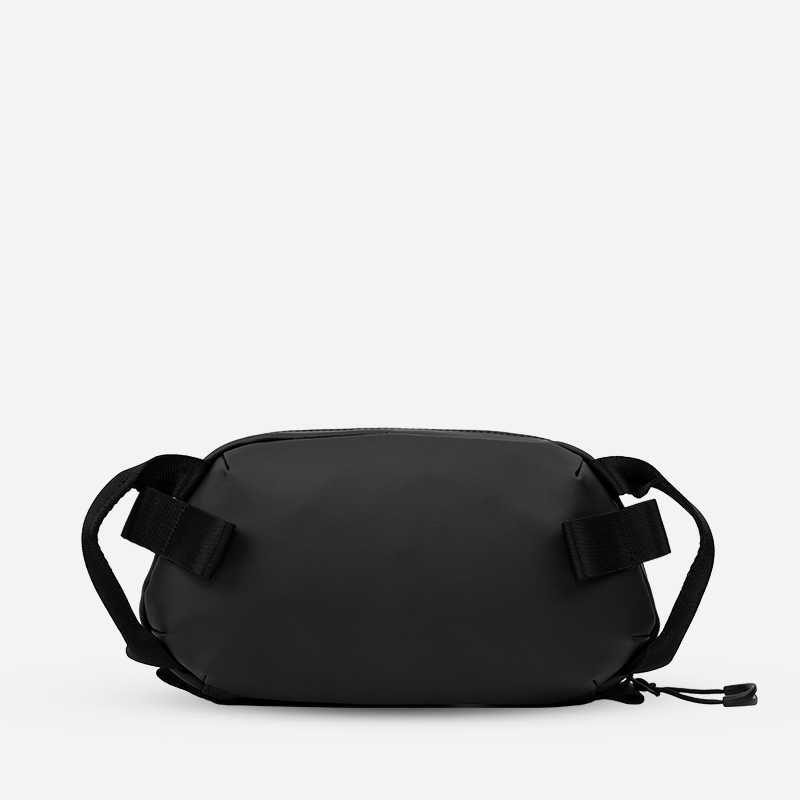 Tech Bag Medium