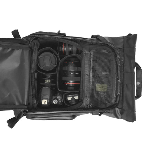 original-camera-cube