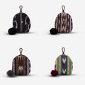 Nena & Co. Micro Pouch