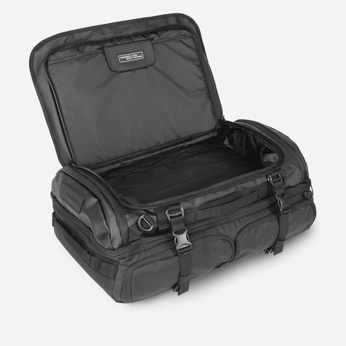 black-hexad-access-duffel-backpack