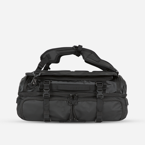 black-hexad-access-duffel-backpack
