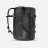 Black Access Quarter Angle | variant_ids: 31506265178192, 31506265210960, 31506265243728