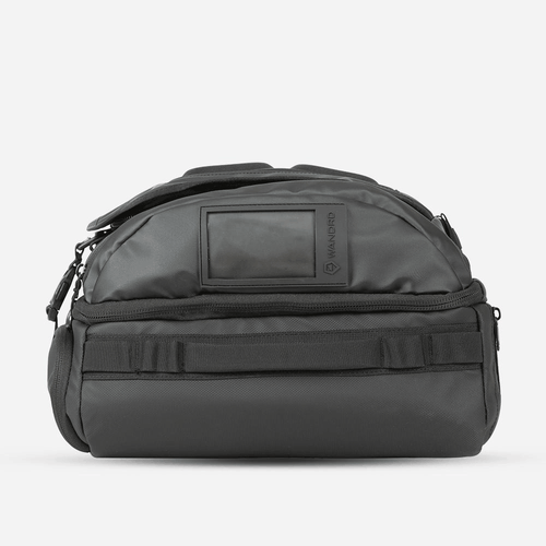 black-hexad-access-duffel-backpack