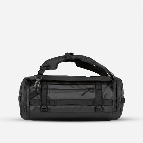 black-hexad-carryall-duffel-side-view-variant_ids-31506266751056-31506266849360