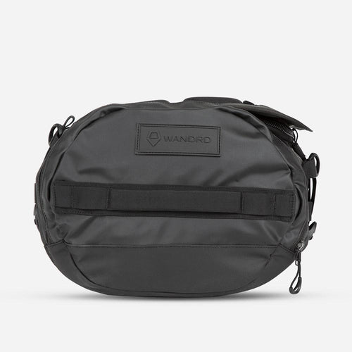 black-hexad-carryall-duffel-bottom-view-variant_ids-31506266751056-31506266849360