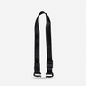 Carry Strap Black | variant_ids: 39959951507536