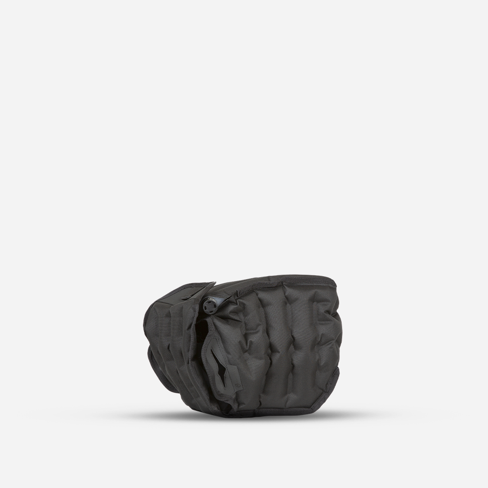 Inflatable Camera Cube - WANDRD