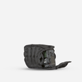 Inflatable Camera Cube - WANDRD