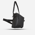 Detour Hip Pack - WANDRD