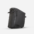 Detour Hip Pack - WANDRD