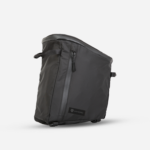 detour-hip-pack-variant_ids-31506257739856-31506257805392