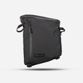 Detour Hip Pack - WANDRD