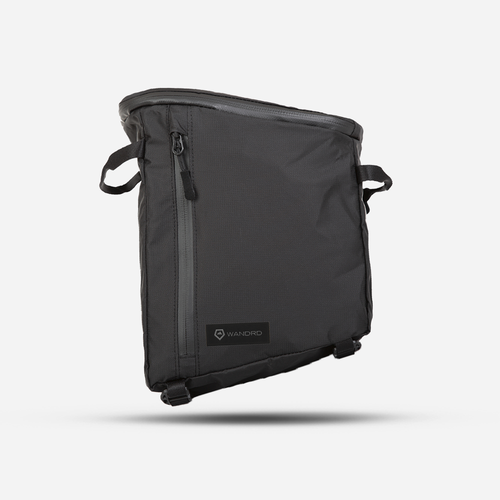 detour-hip-pack-variant_ids-31506257739856-31506257805392