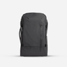 DUO Daypack