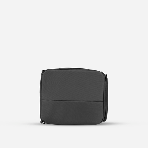 essential-camera-cube-angled-variant_ids-31506259214416-31506259247184
